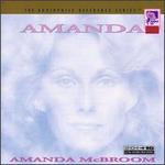 The Best of Amanda Mcbroom - Amanda McBroom