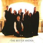 The Best of Anuna