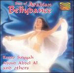 The Best of Arabian Belly Dance