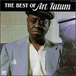 The Best of Art Tatum