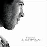 The Best of Ashley MacIsaac