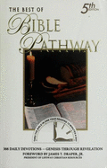 The Best of Bible Pathway Military Edition