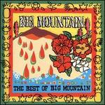 The Best of Big Mountain