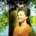 The Best of Billie Jo Spears [Razor &Tie/CEMA] - Billie Jo Spears