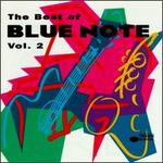 The Best of Blue Note, Vol. 2 - Various Artists