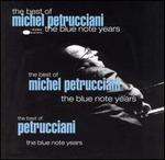 The Best of Blue Note Years 1986-1994
