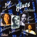 The Best of Blues Jubilees