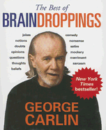 The Best of Brain Droppings