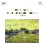 The Best of British Light Music, Vol. 2