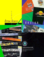 The Best of Brochure Design 4: With CDROM