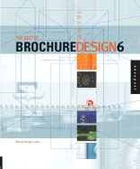 The Best of Brochure Design 6