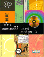 The Best of Business Card Design 3