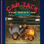 The Best of Car Talk - Various Artists