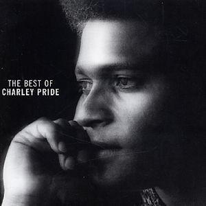 The Best of Charley Pride [Camden] - Charley Pride