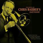 The Best of Chris Barber's Jazz Band