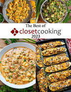 The Best of Closet Cooking 2023