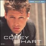 The Best of Corey Hart [2006 EMI]