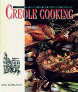 The Best of Creole Cooking