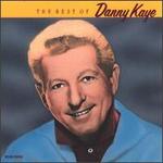 The Best of Danny Kaye [MCA]