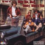 The Best of Dave Dee, Dozy, Beaky, Mick & Tich - Dave Dee, Dozy, Beaky, Mick & Tich
