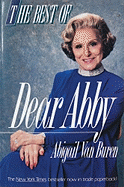 The Best of Dear Abby