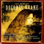 The Best of Dolores Keane - Dolores Keane