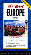 The Best of Europe