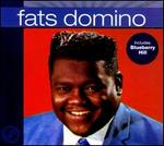 The Best Of Fats Domino [Timeless]