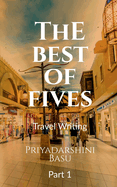 The Best Of Fives