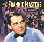The Best of Frankie Masters