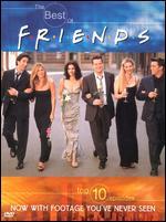 The Best of Friends: Top 10 Episodes