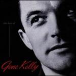 The Best of Gene Kelly from MGM Classic Films