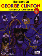 The Best of George Clinton