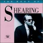 The Best of George Shearing, Vol. 2 (1960-69)