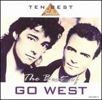The Best of Go West [1998]