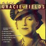 The Best of Gracie Fields [Decca]