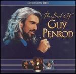 The Best of Guy Penrod