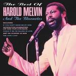 The Best of Harold Melvin and the Bluenotes [Pegasus]