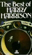 The Best of Harry Harrison - Harrison, Harry