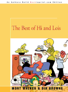 The Best of Hi and Lois