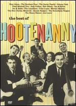 The Best of Hootenanny [3 Discs]