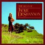 The Best of Jackie DeShannon [Rhino]