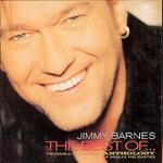 The Best of Jimmy Barnes