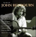 The Best of John Renbourn - John Renbourn