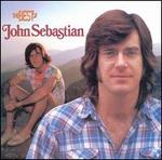 The Best of John Sebastian