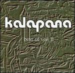 The Best of Kalapana, Vol. 2