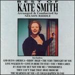 The Best of Kate Smith [Capitol]