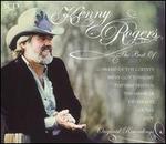 The Best of Kenny Rogers [EMI 2009]