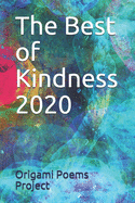 The Best of Kindness 2020