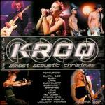 The Best of KROQ's Almost Acoustic Christmas
